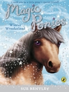 Winter Wonderland (eBook)